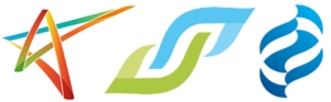 logo- perusahaan 1