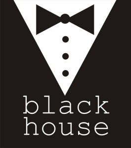 logo_black_house